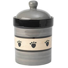 Stoneware Metro (Inner Pack: 4)