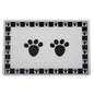 Plastic Placemats (Inner Pack 6)