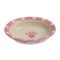 Stoneware Polka Paws (Inner Pack: 4)