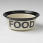 Stoneware Pooch Basics (Inner Pack 4)