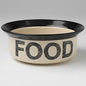 Stoneware Pooch Basics (Inner Pack 4)