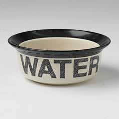 Stoneware Pooch Basics (Inner Pack 4)