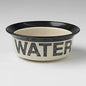 Stoneware Pooch Basics (Inner Pack 4)