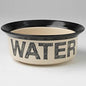 Stoneware Pooch Basics (Inner Pack 4)