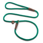 Slip Leads - Mendota Colors