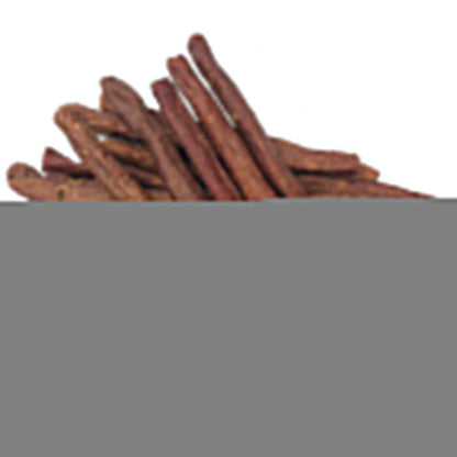 10" Bully Snaps (Bulk) - Pack of 25