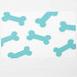 Plastic Placemats (Inner Pack 6)