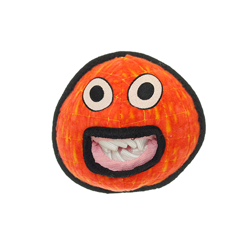 Tuffy® Aliens