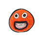 Tuffy® Aliens