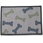 Tapestry Placemats (Inner Pack: 4)