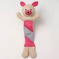 PlayRageous Stuffless Plush Toys (Inner Pack: 6)