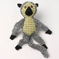 PlayRageous Plush Toys (Inner Pack 6)