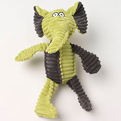 PlayRageous Plush Toys (Inner Pack 6)
