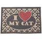 Tapestry Placemats (Inner Pack: 4)