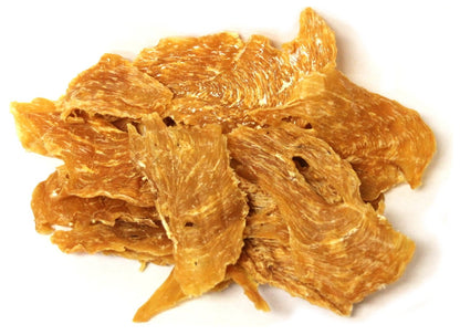 USA Chicken Jerky - 3 oz- EACH