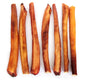12" Jumbo Bully Sticks - Odor Free (Bulk) - Pack of 25