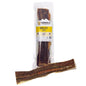 12" Gullet Strips - 6 oz- EACH
