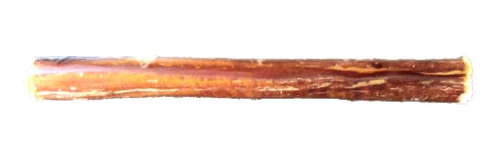 BULLY STICKS, RINGS, BRAIDED, CURLY AND PRETZELS- PACKS OF 10