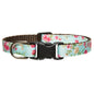 The Leading Lady - Collar
