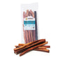 12" Thick Bully Stick Odor Free - 16 oz- EACH