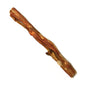 12" Tremenda Tough Sticks (Bulk)  - Pack of 25