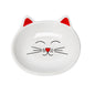 OSCAR CAT DISH - Park Life Designs