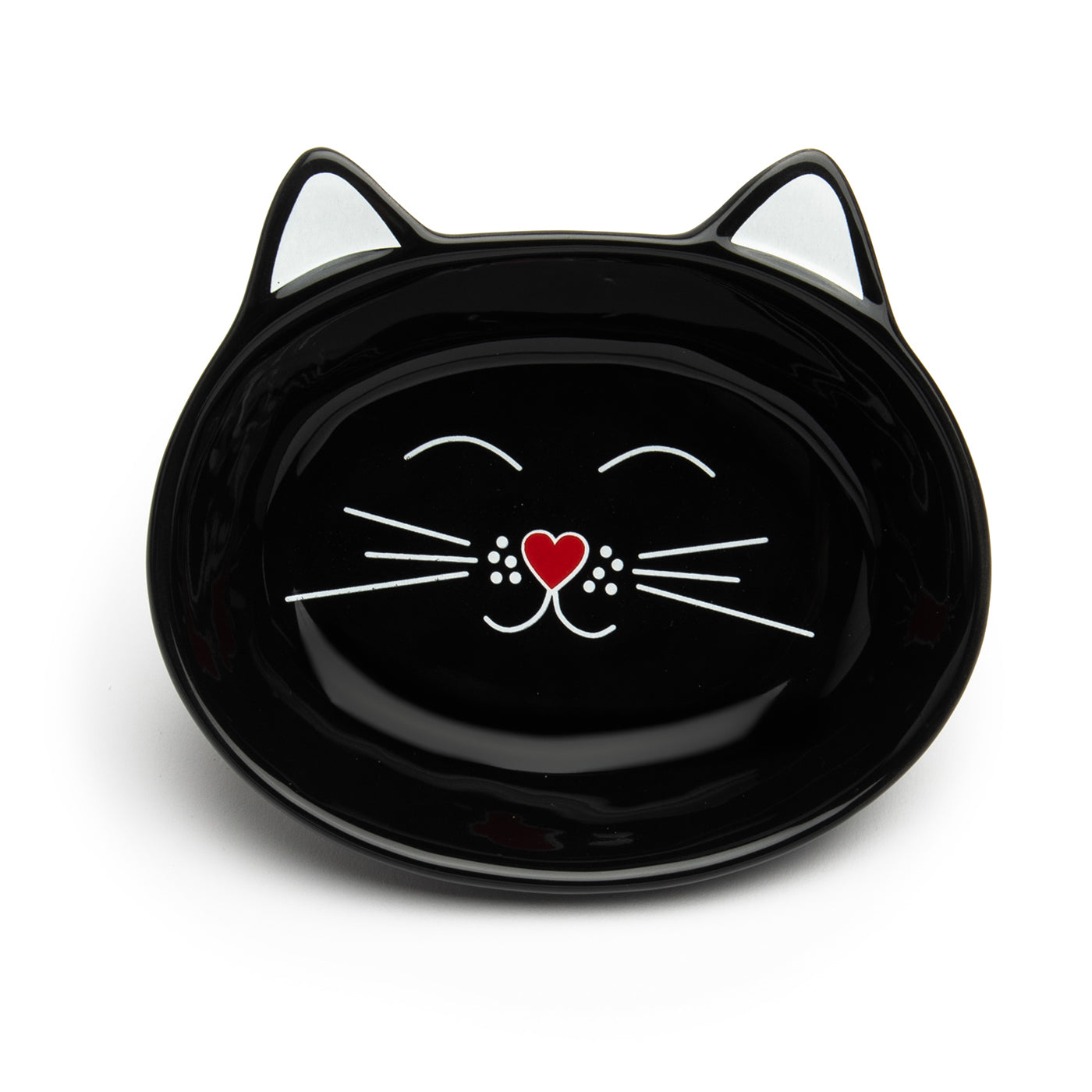 OSCAR CAT DISH - Park Life Designs