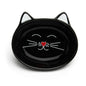 OSCAR CAT DISH - Park Life Designs