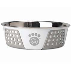 Stainless Steel Fiji (Inner Pack: 6)