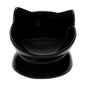 OSCAR TILT CAT BOWL SET OF TWO - Park Life Designs