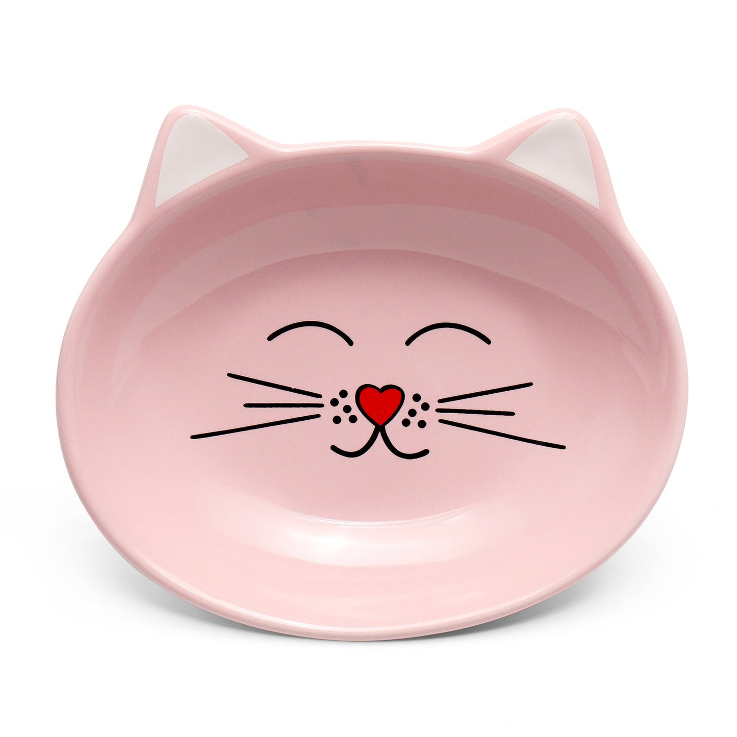 OSCAR CAT DISH - Park Life Designs