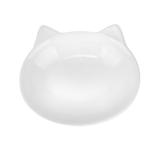 MILO CAT DISH - Park Life Designs