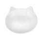 MILO CAT DISH - Park Life Designs