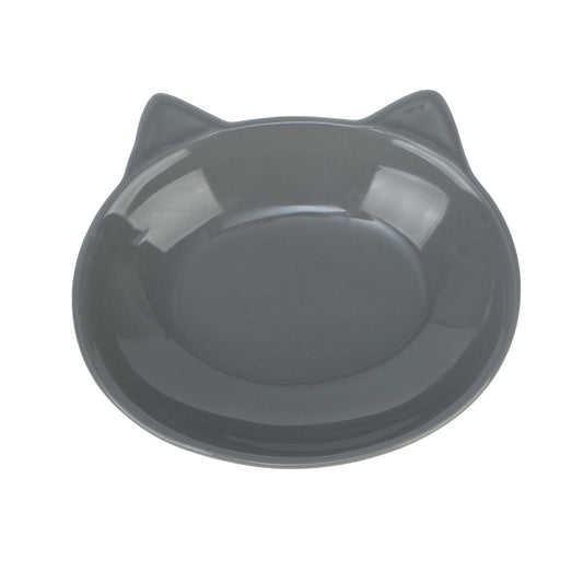 MILO CAT DISH - Park Life Designs
