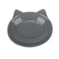 MILO CAT DISH - Park Life Designs