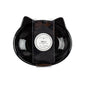 Milo 2-Pack Cat Dish Set - Park Life Designs