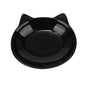MILO CAT DISH - Park Life Designs