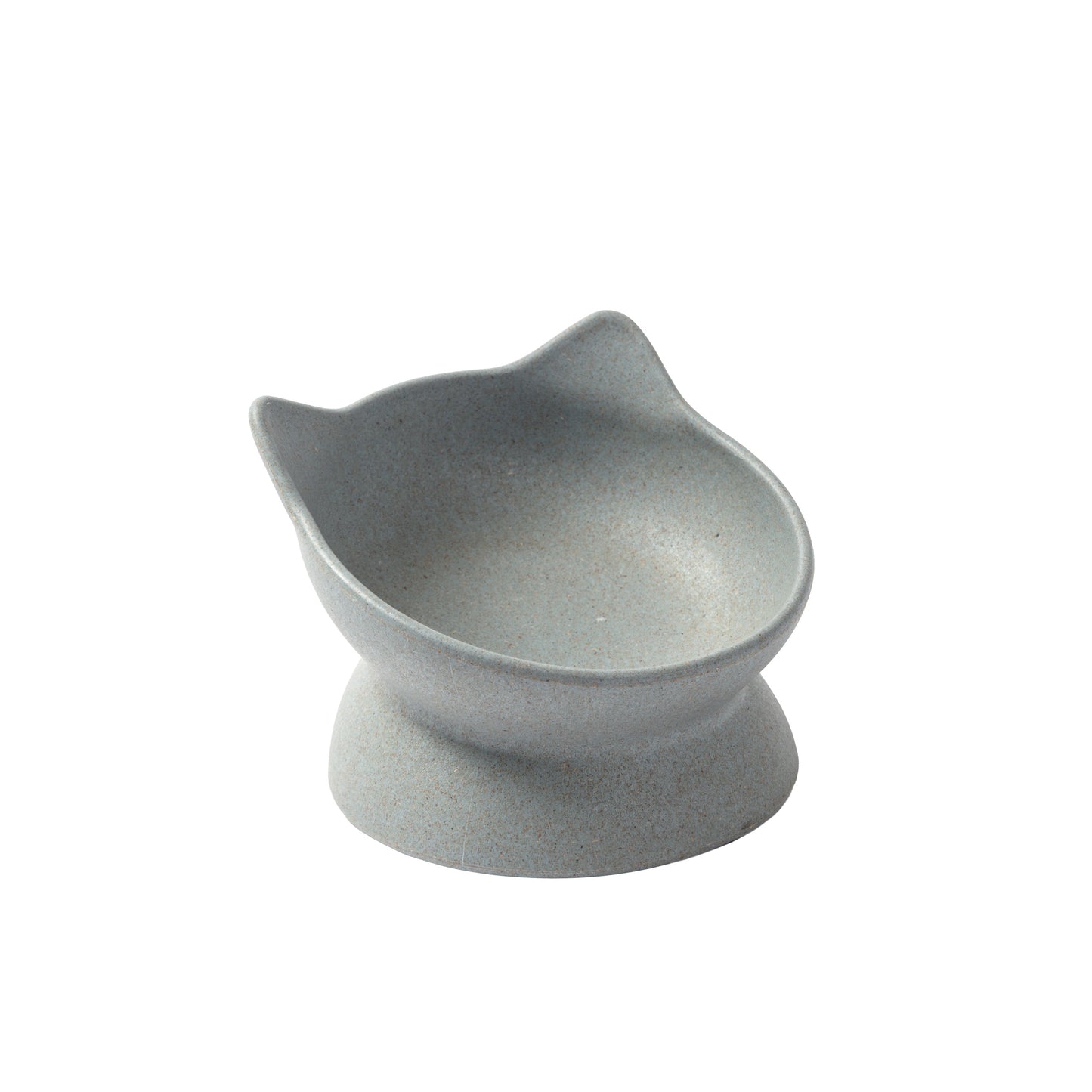 ARCHIE TILT CAT DISH - Park Life Designs