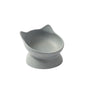 ARCHIE TILT CAT DISH - Park Life Designs