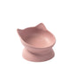 ARCHIE TILT CAT DISH - Park Life Designs