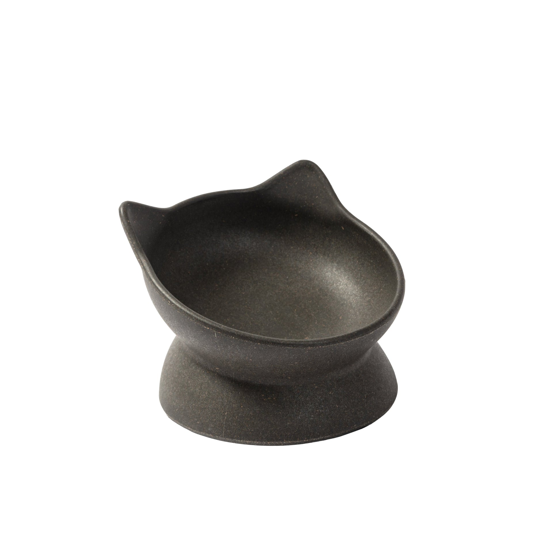 ARCHIE TILT CAT DISH - Park Life Designs