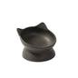 ARCHIE TILT CAT DISH - Park Life Designs