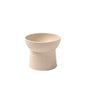 ALBIE FLUTED CAT DISH - Park Life Designs