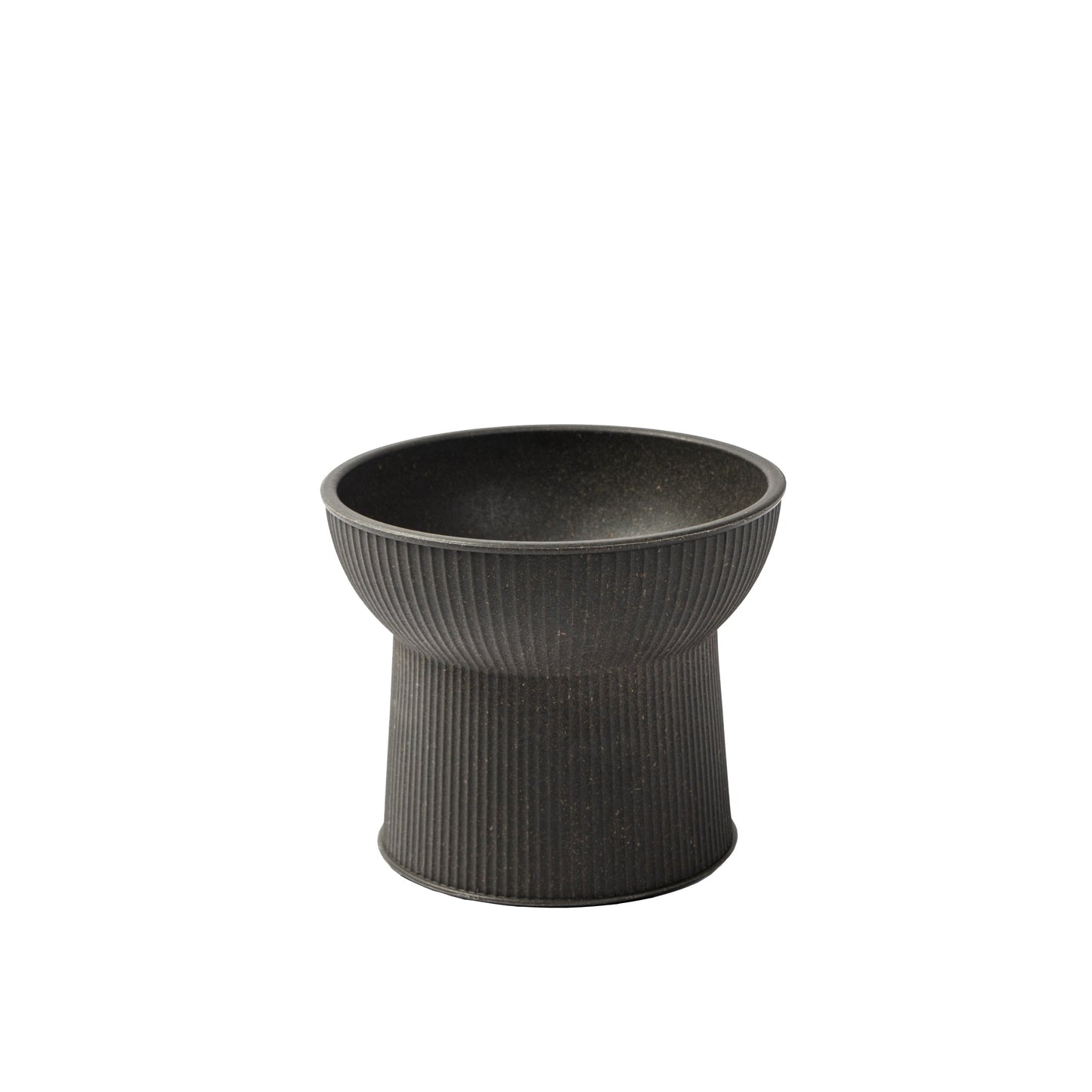 ALBIE FLUTED CAT DISH - Park Life Designs