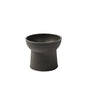 ALBIE FLUTED CAT DISH - Park Life Designs