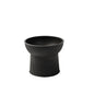 ALBIE FLUTED CAT DISH - Park Life Designs