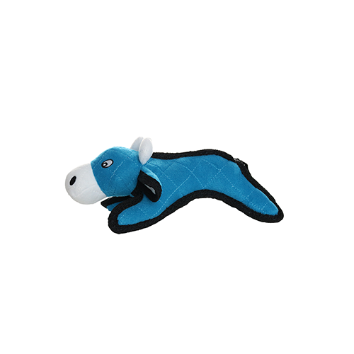 Tuffy® Barnyard JR