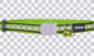 Cat Collars - Reflective