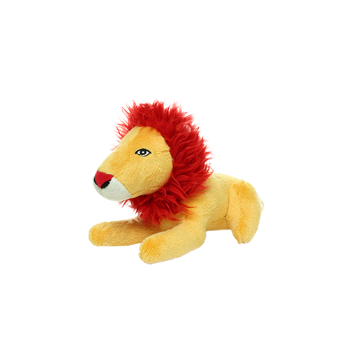 Mighty® Safari JR