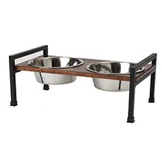 Martinique Diner (2 Inner Pack)